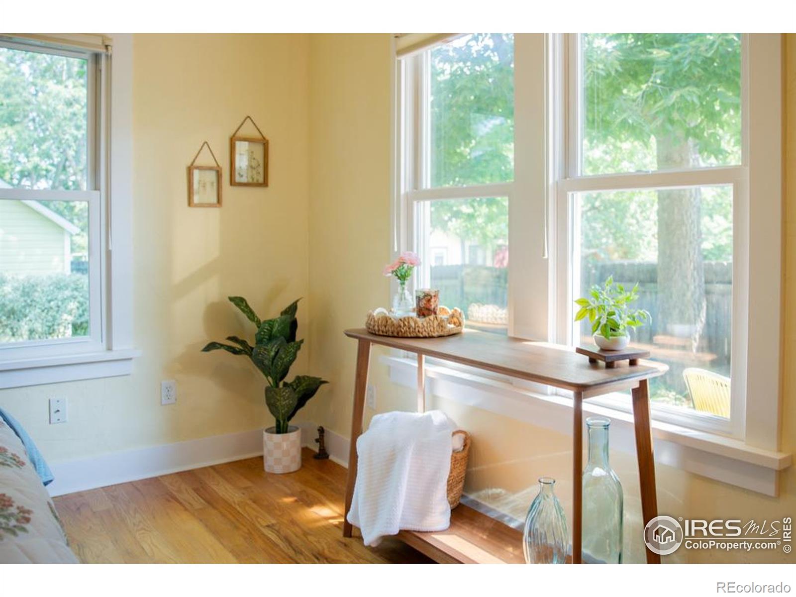 MLS Image #10 for 816  maple street,fort collins, Colorado