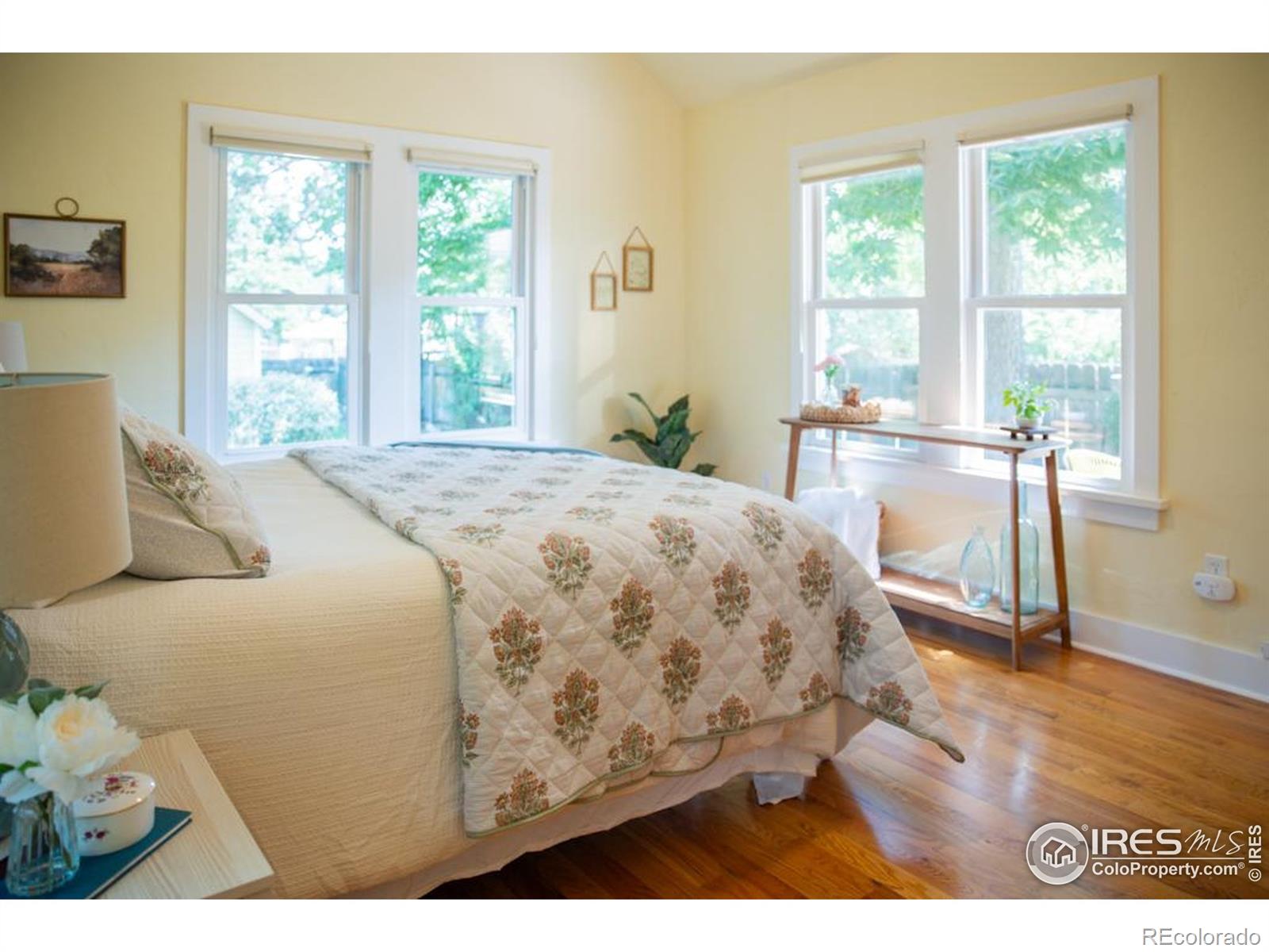 MLS Image #11 for 816  maple street,fort collins, Colorado