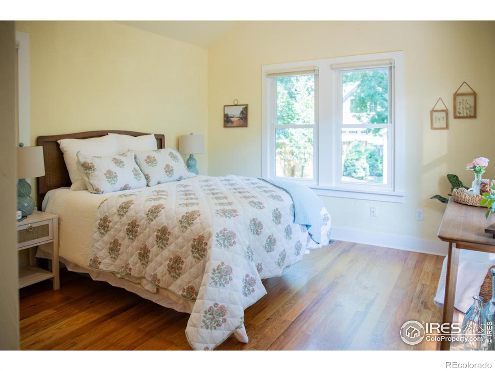 MLS Image #12 for 816  maple street,fort collins, Colorado