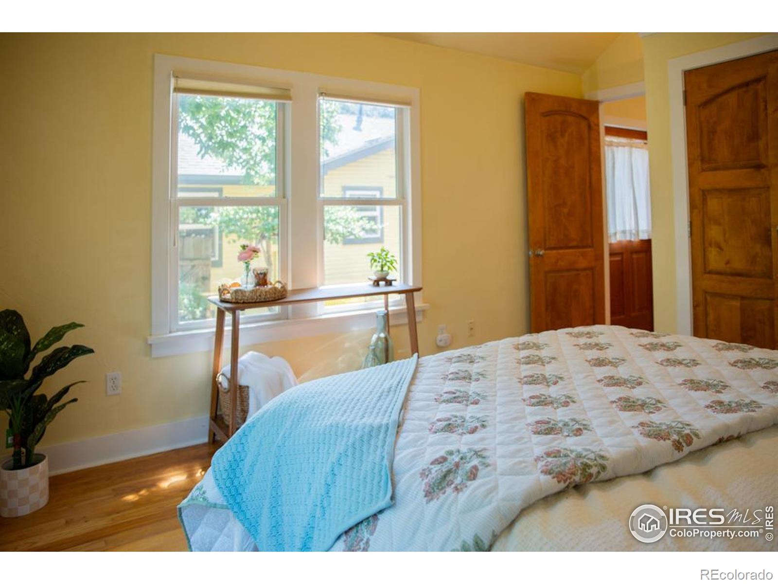 MLS Image #13 for 816  maple street,fort collins, Colorado