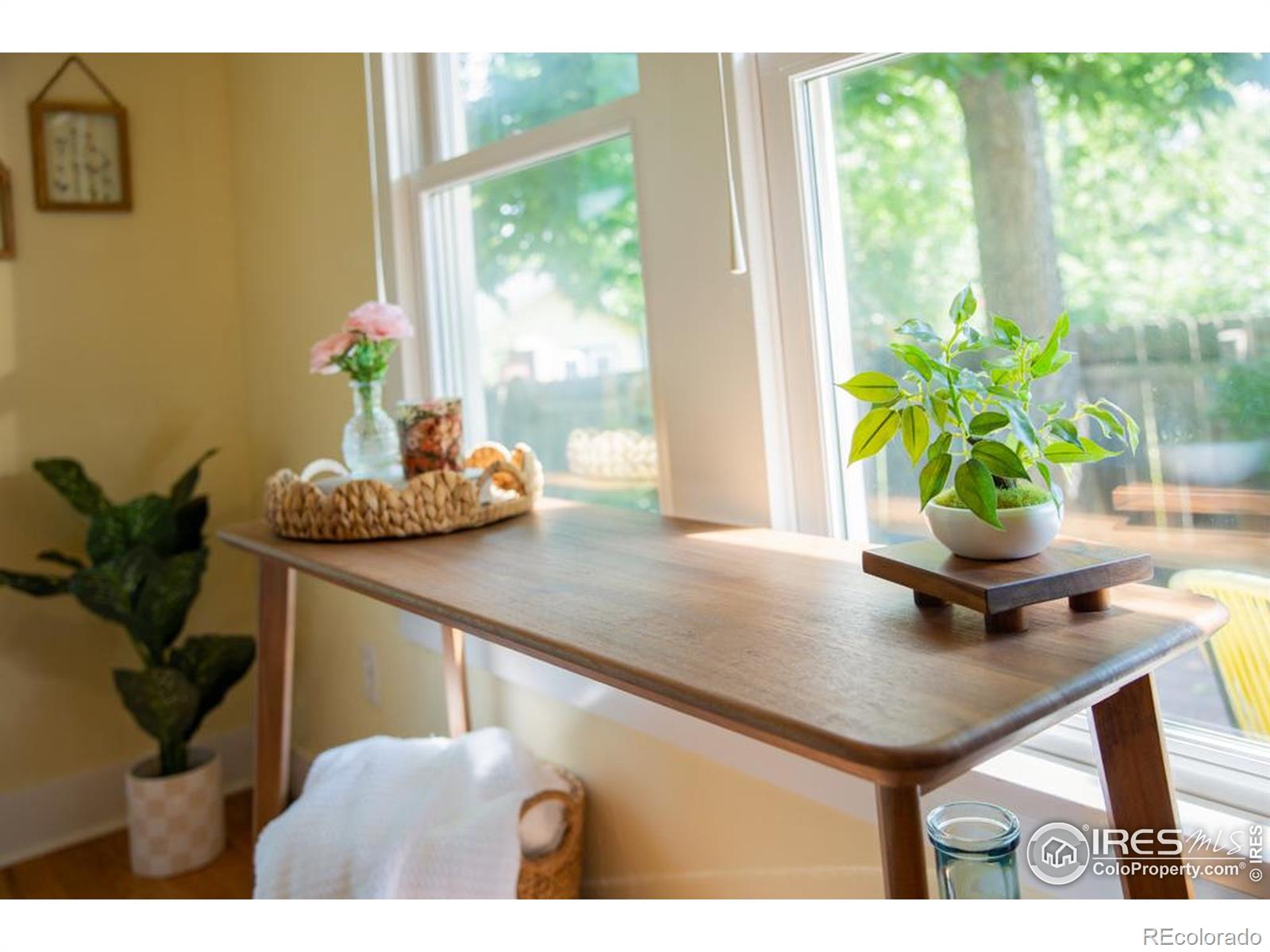 MLS Image #14 for 816  maple street,fort collins, Colorado