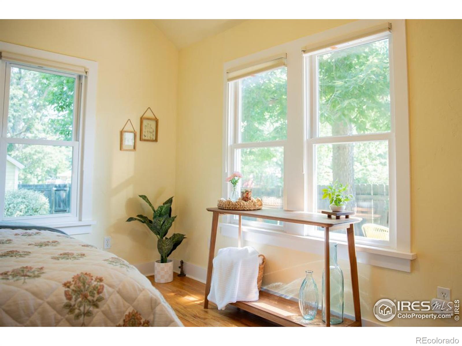 MLS Image #15 for 816  maple street,fort collins, Colorado