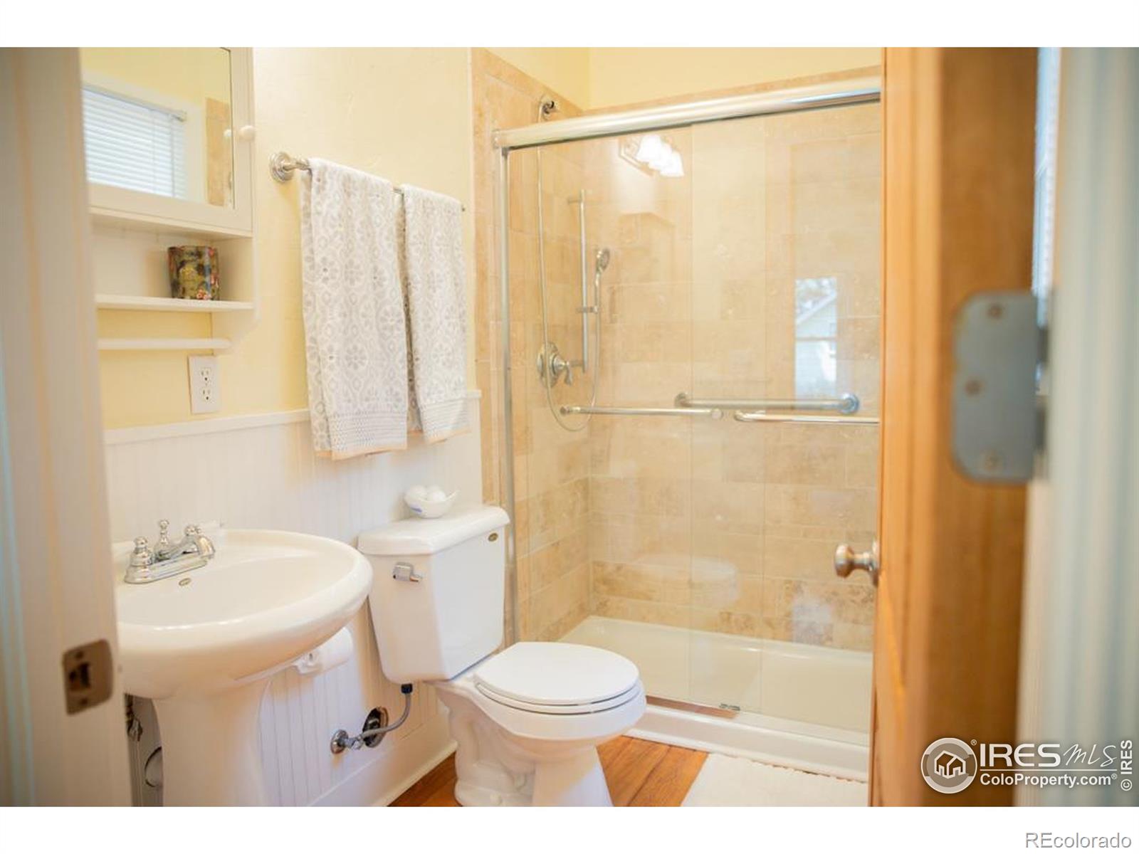 MLS Image #16 for 816  maple street,fort collins, Colorado
