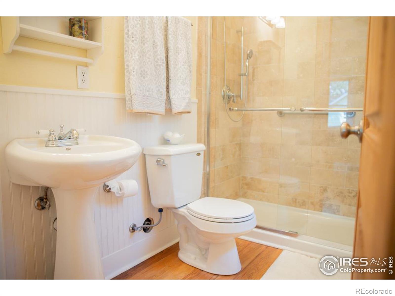 MLS Image #17 for 816  maple street,fort collins, Colorado
