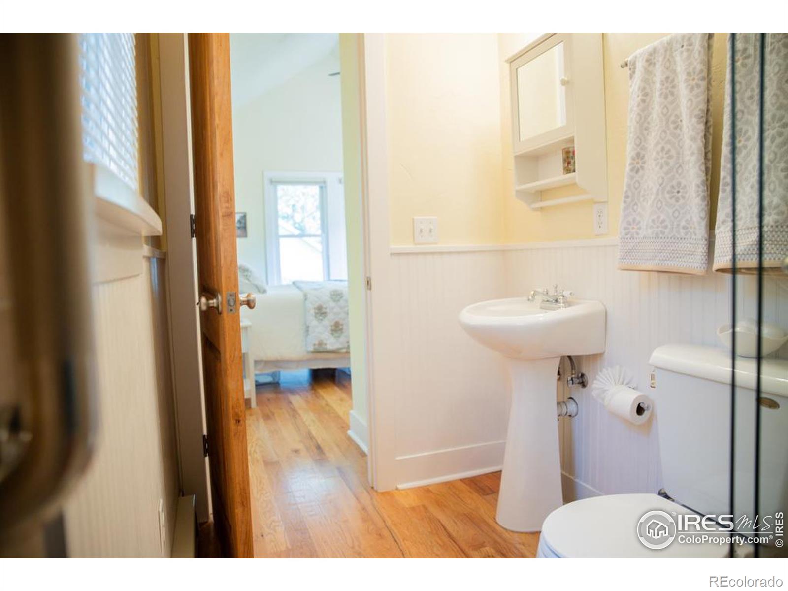 MLS Image #18 for 816  maple street,fort collins, Colorado