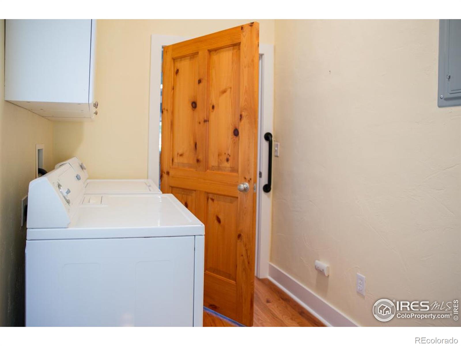 MLS Image #19 for 816  maple street,fort collins, Colorado