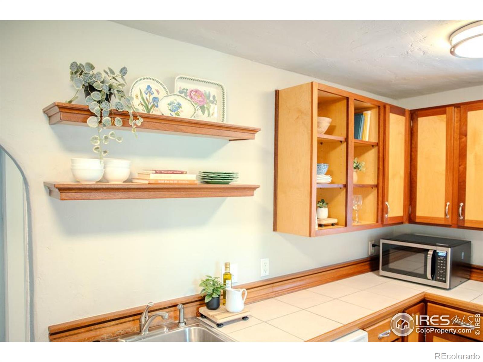 MLS Image #20 for 816  maple street,fort collins, Colorado