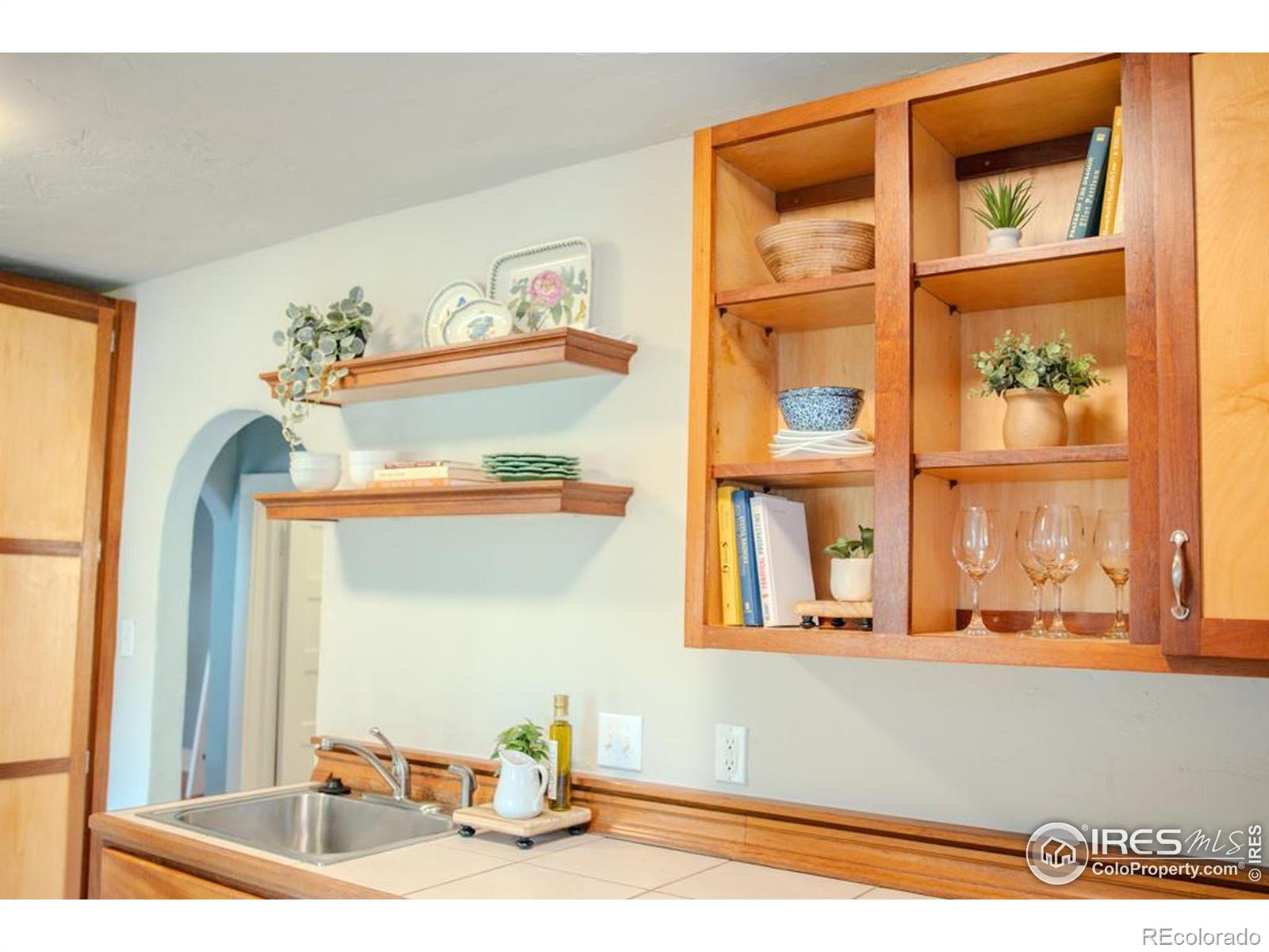 MLS Image #21 for 816  maple street,fort collins, Colorado