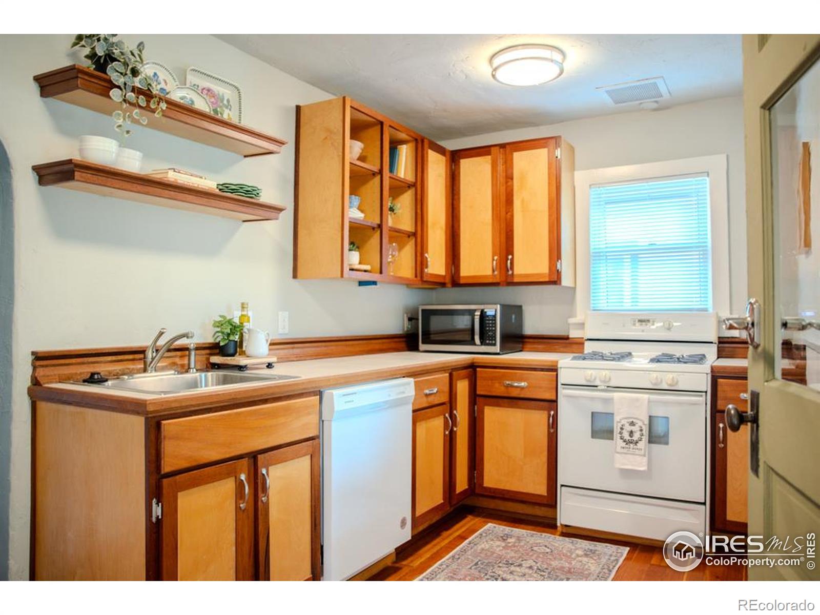 MLS Image #22 for 816  maple street,fort collins, Colorado