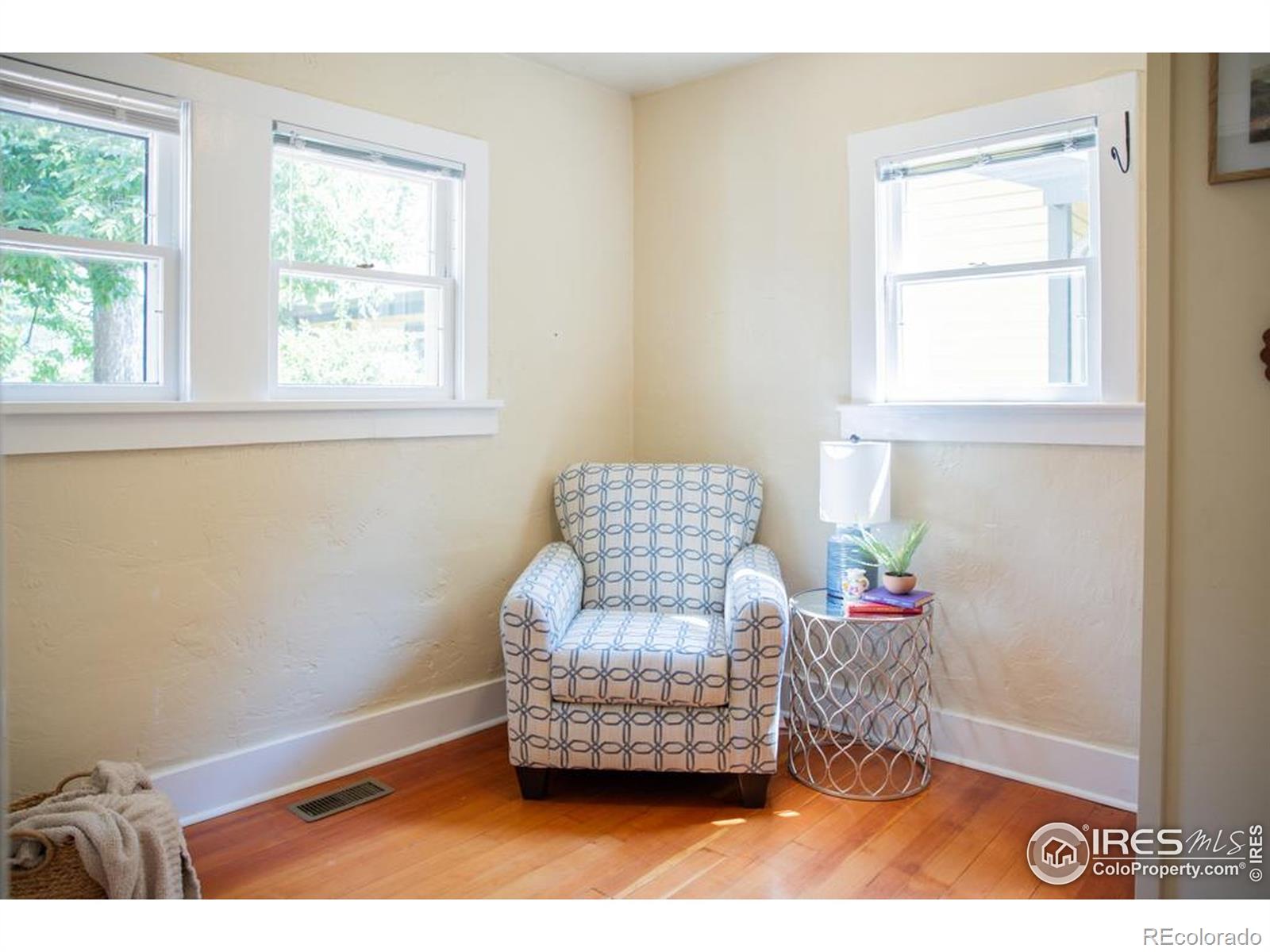 MLS Image #24 for 816  maple street,fort collins, Colorado