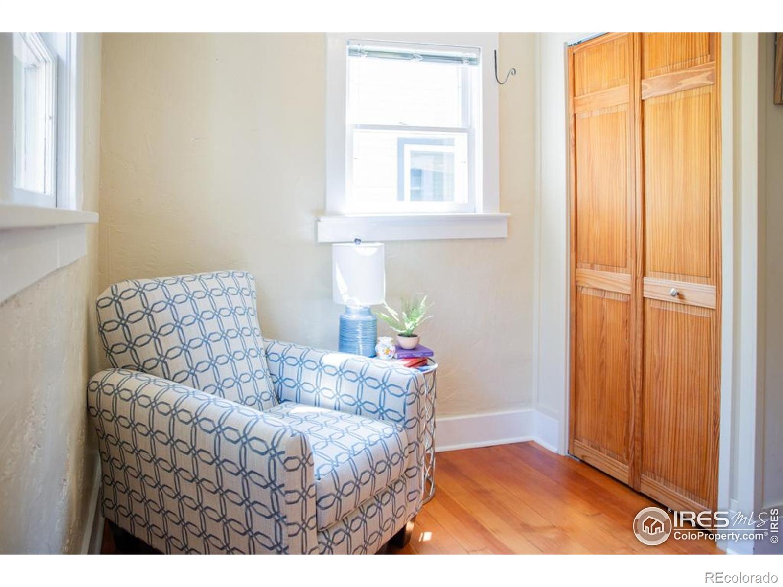 MLS Image #26 for 816  maple street,fort collins, Colorado