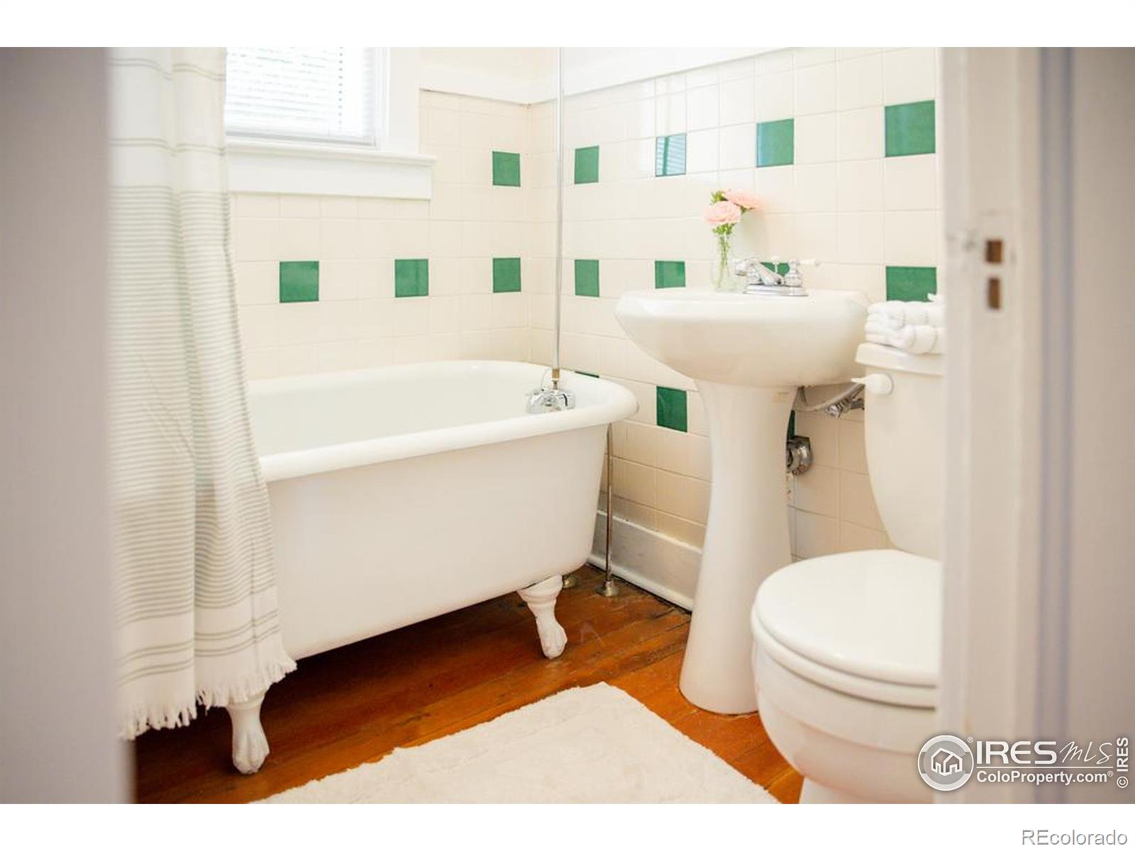 MLS Image #27 for 816  maple street,fort collins, Colorado