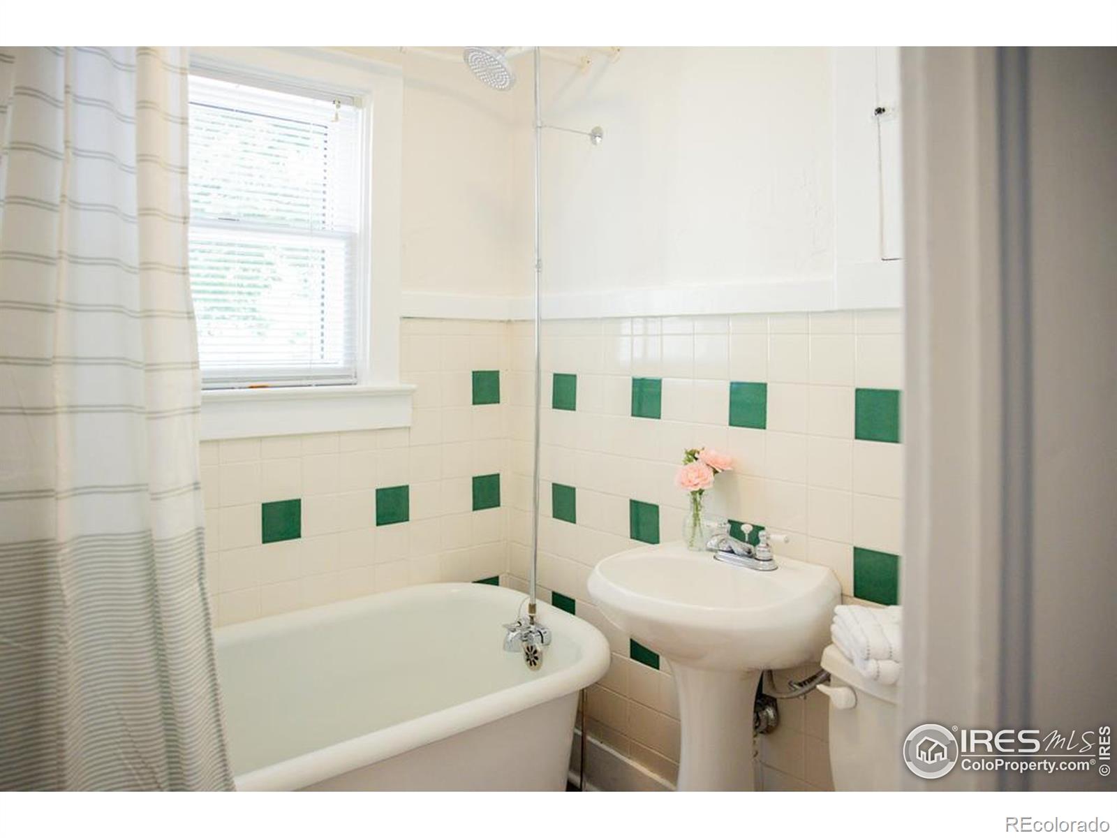 MLS Image #28 for 816  maple street,fort collins, Colorado