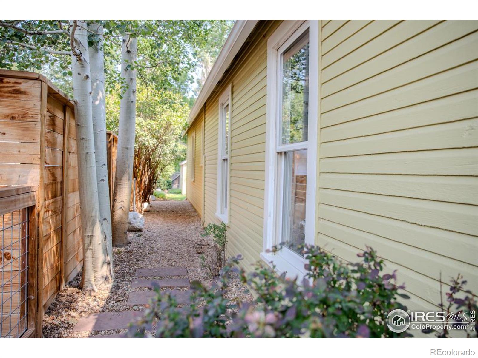 MLS Image #34 for 816  maple street,fort collins, Colorado