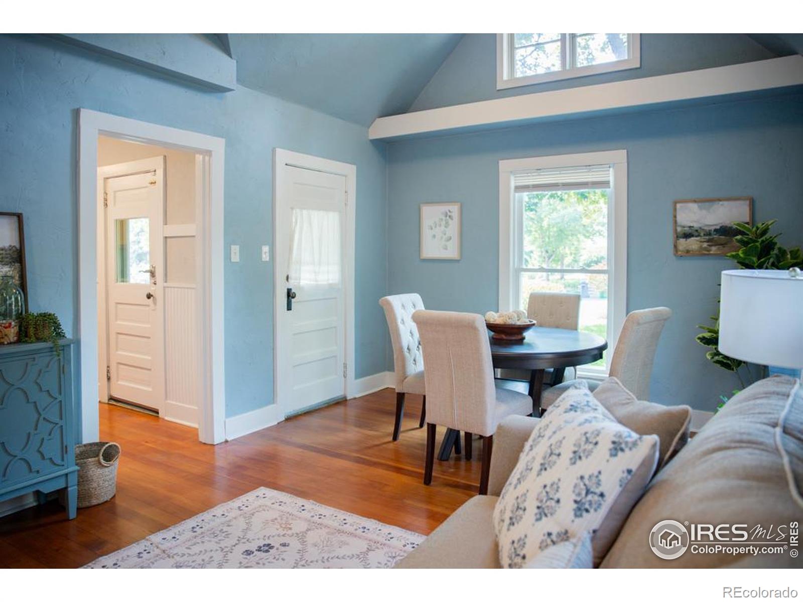 MLS Image #5 for 816  maple street,fort collins, Colorado