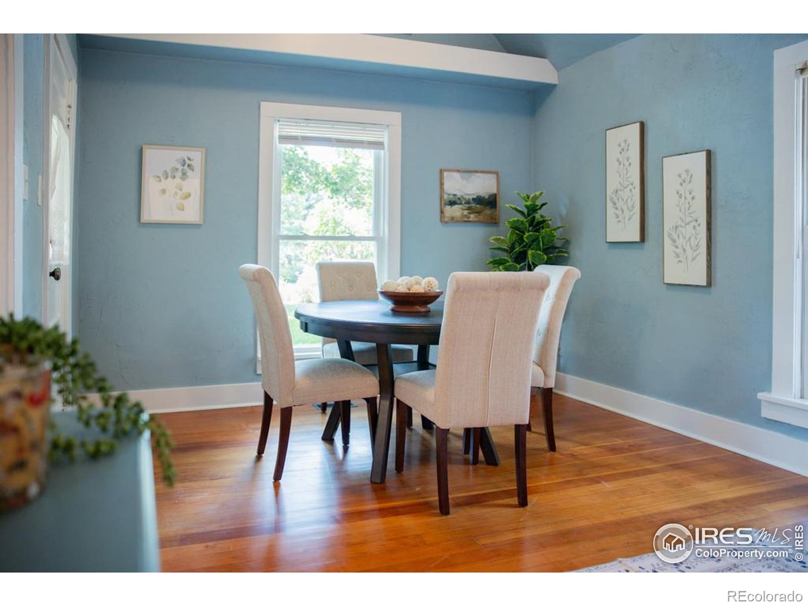 MLS Image #6 for 816  maple street,fort collins, Colorado