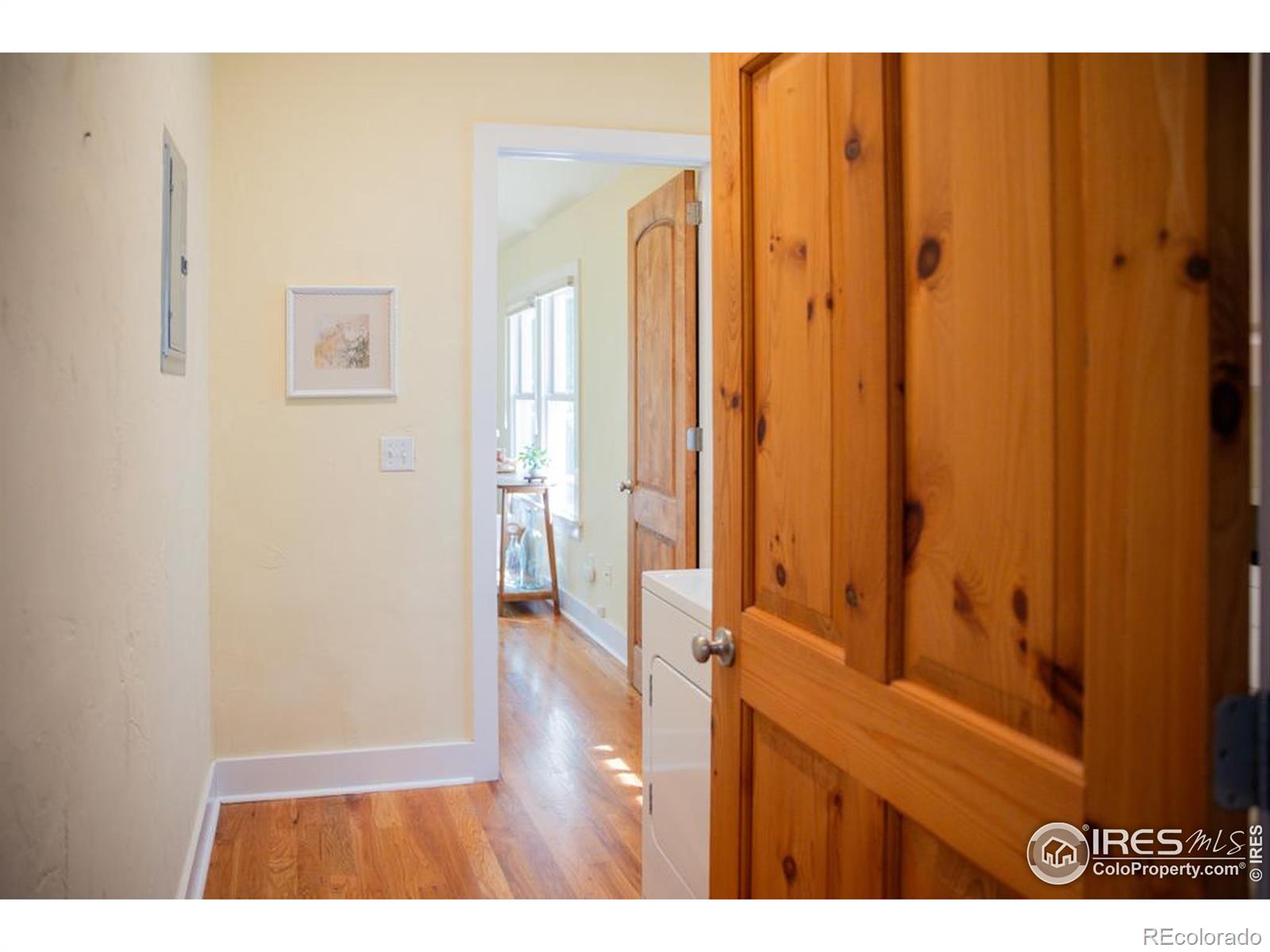 MLS Image #9 for 816  maple street,fort collins, Colorado