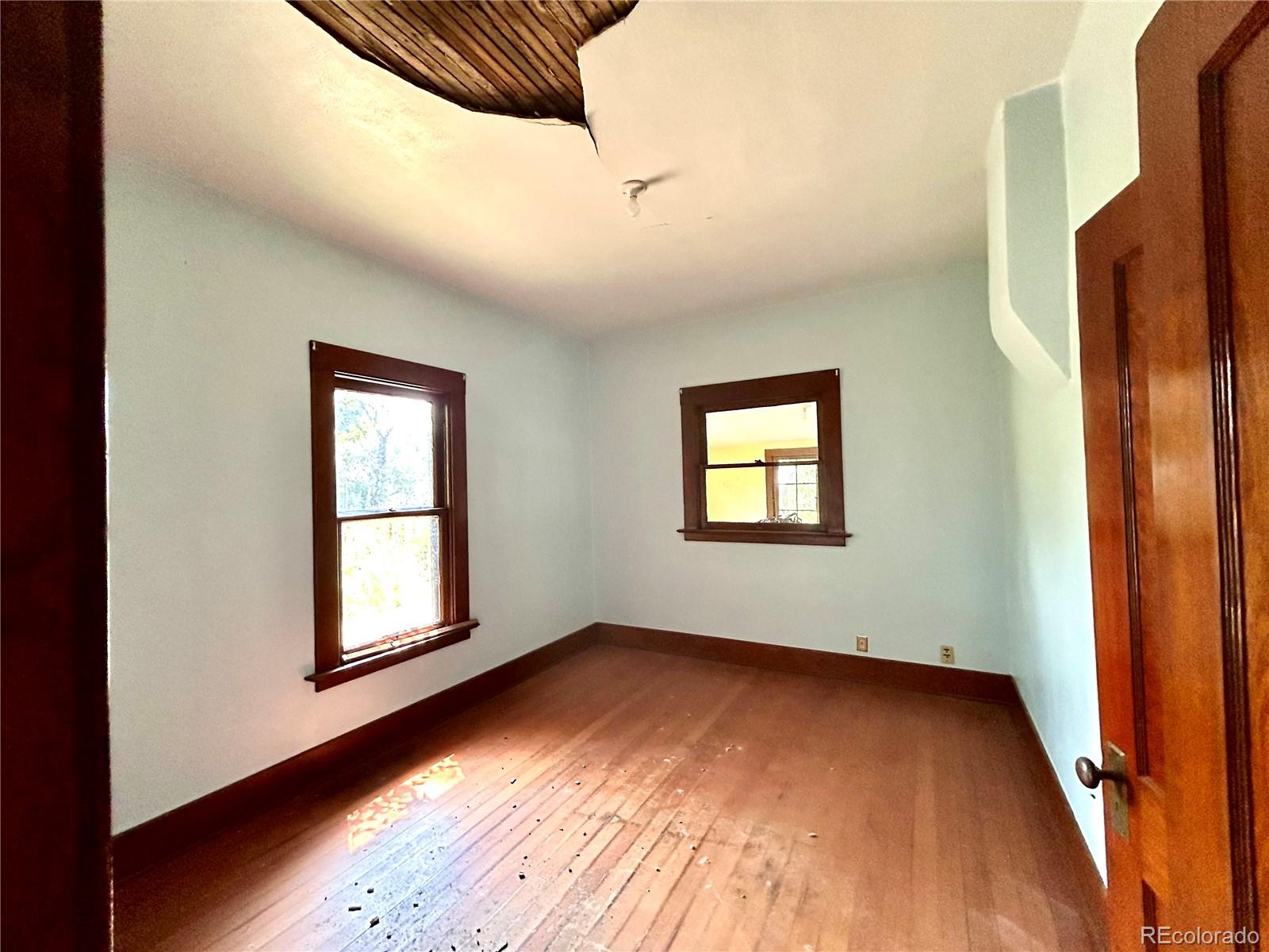 MLS Image #10 for 162  farm museum lane,loveland, Colorado