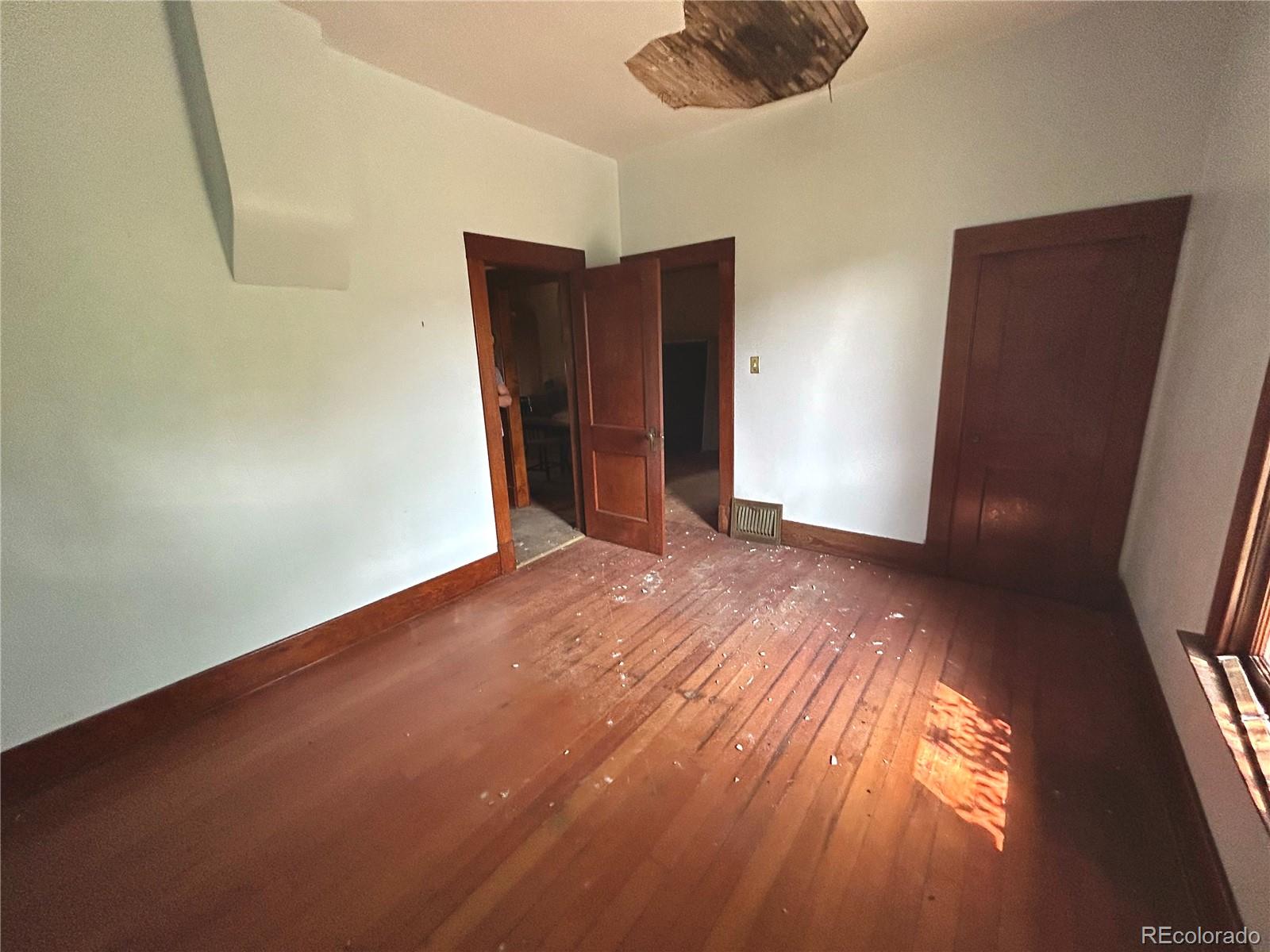 MLS Image #11 for 162  farm museum lane,loveland, Colorado