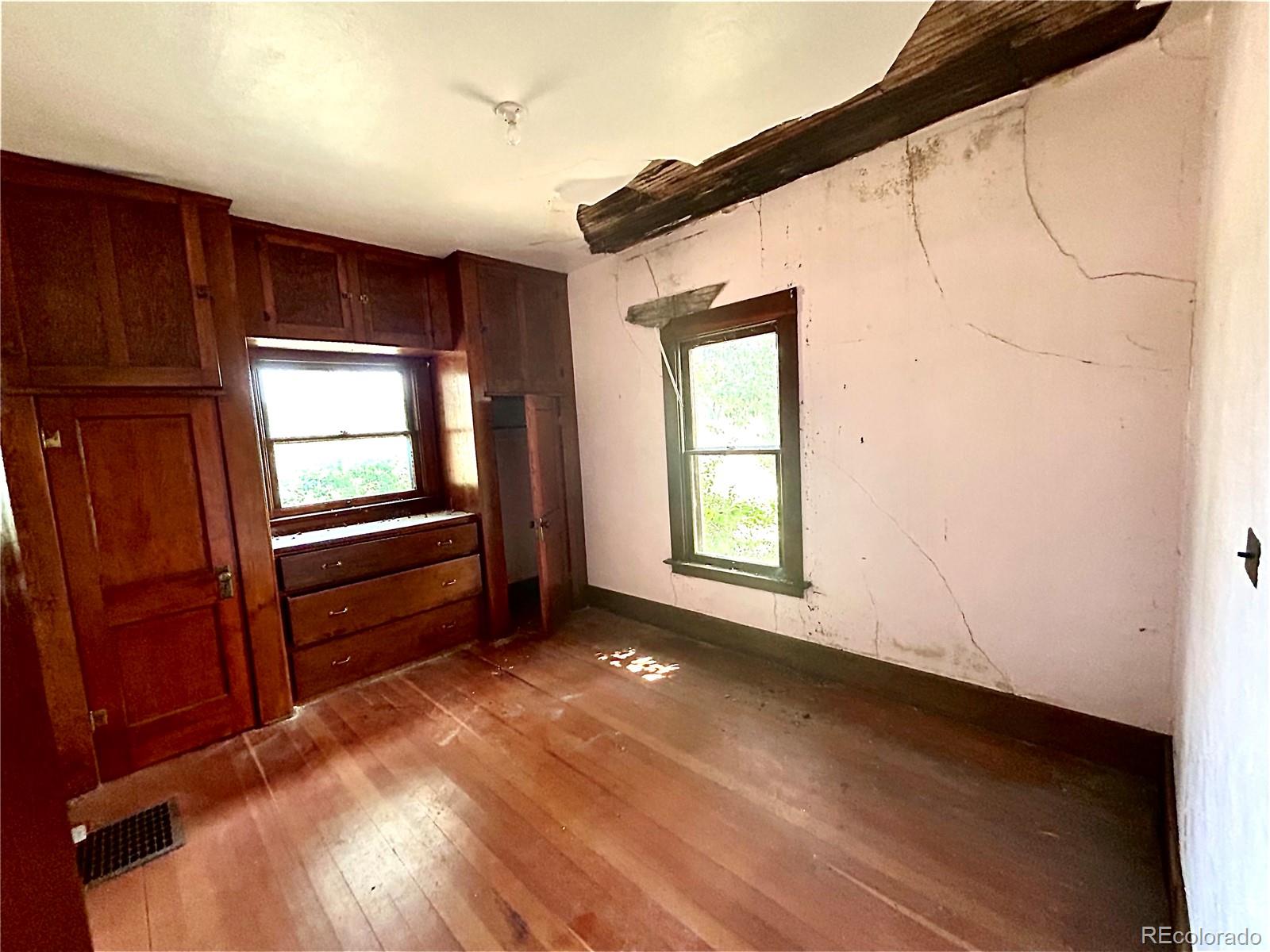 MLS Image #13 for 162  farm museum lane,loveland, Colorado