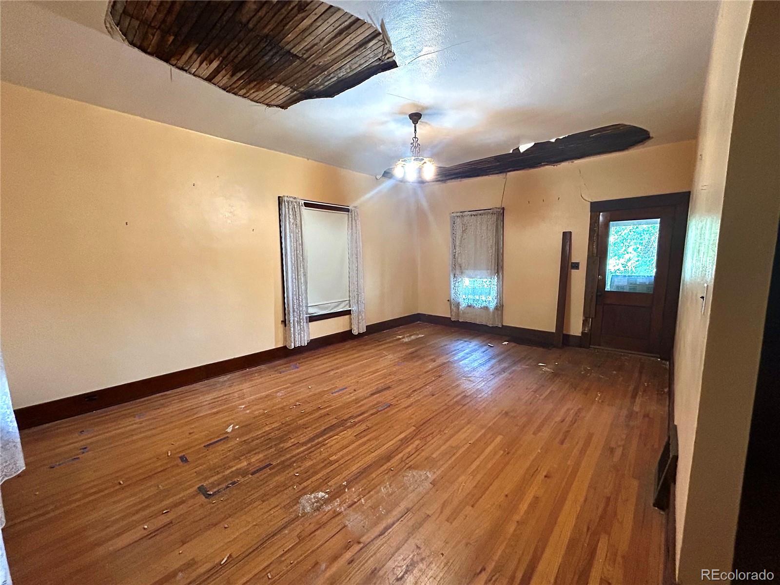 MLS Image #15 for 162  farm museum lane,loveland, Colorado