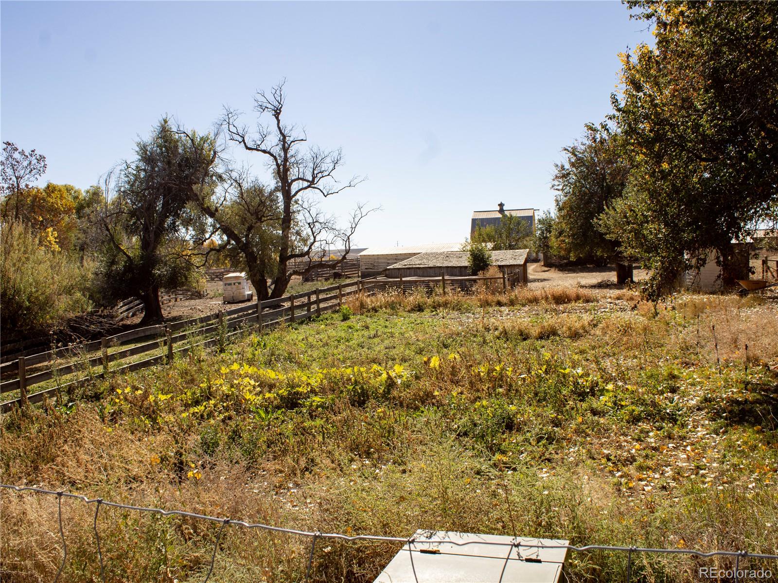 MLS Image #17 for 162  farm museum lane,loveland, Colorado