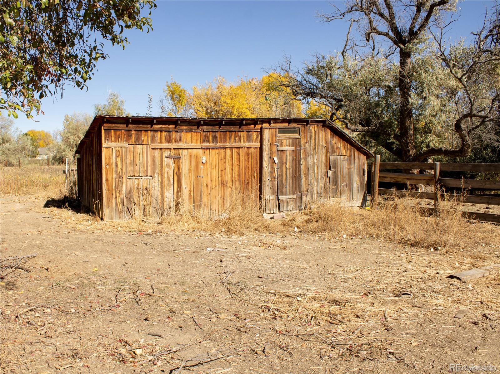 MLS Image #18 for 162  farm museum lane,loveland, Colorado