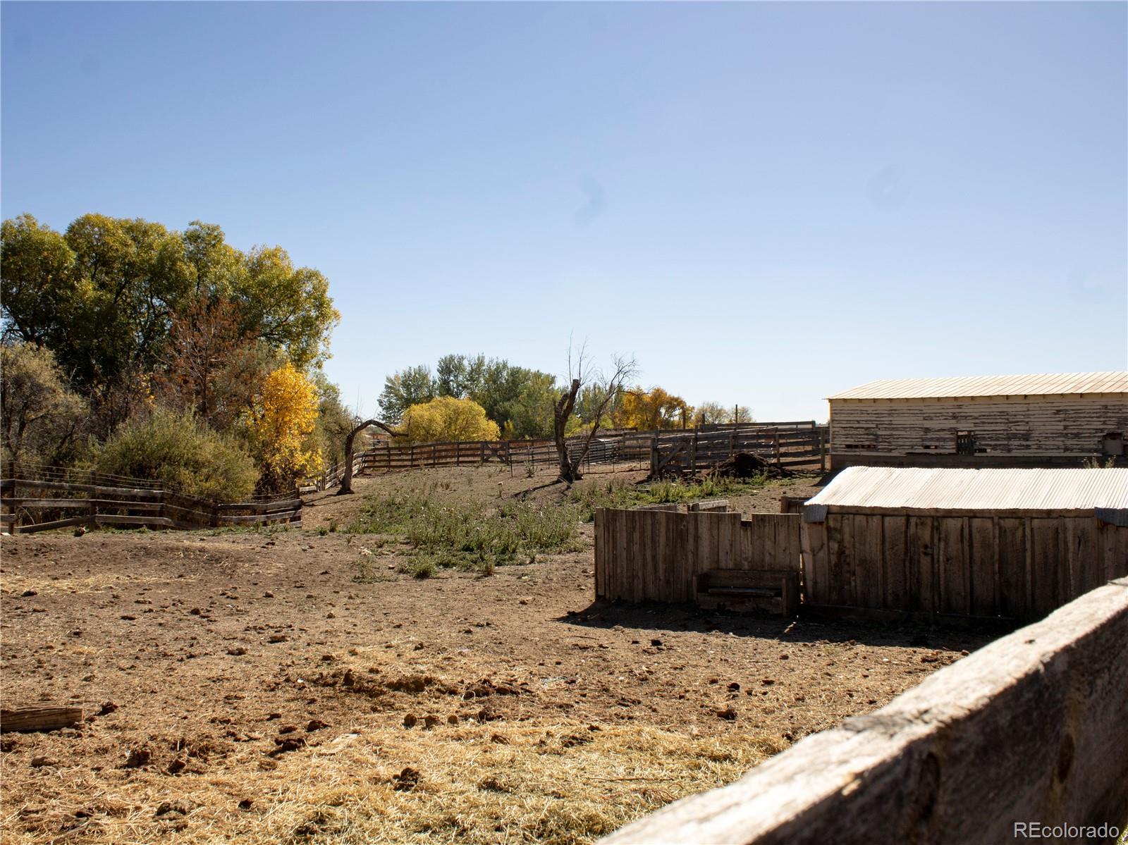 MLS Image #19 for 162  farm museum lane,loveland, Colorado