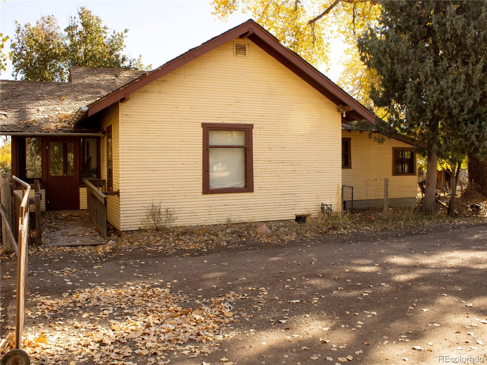 MLS Image #2 for 162  farm museum lane,loveland, Colorado