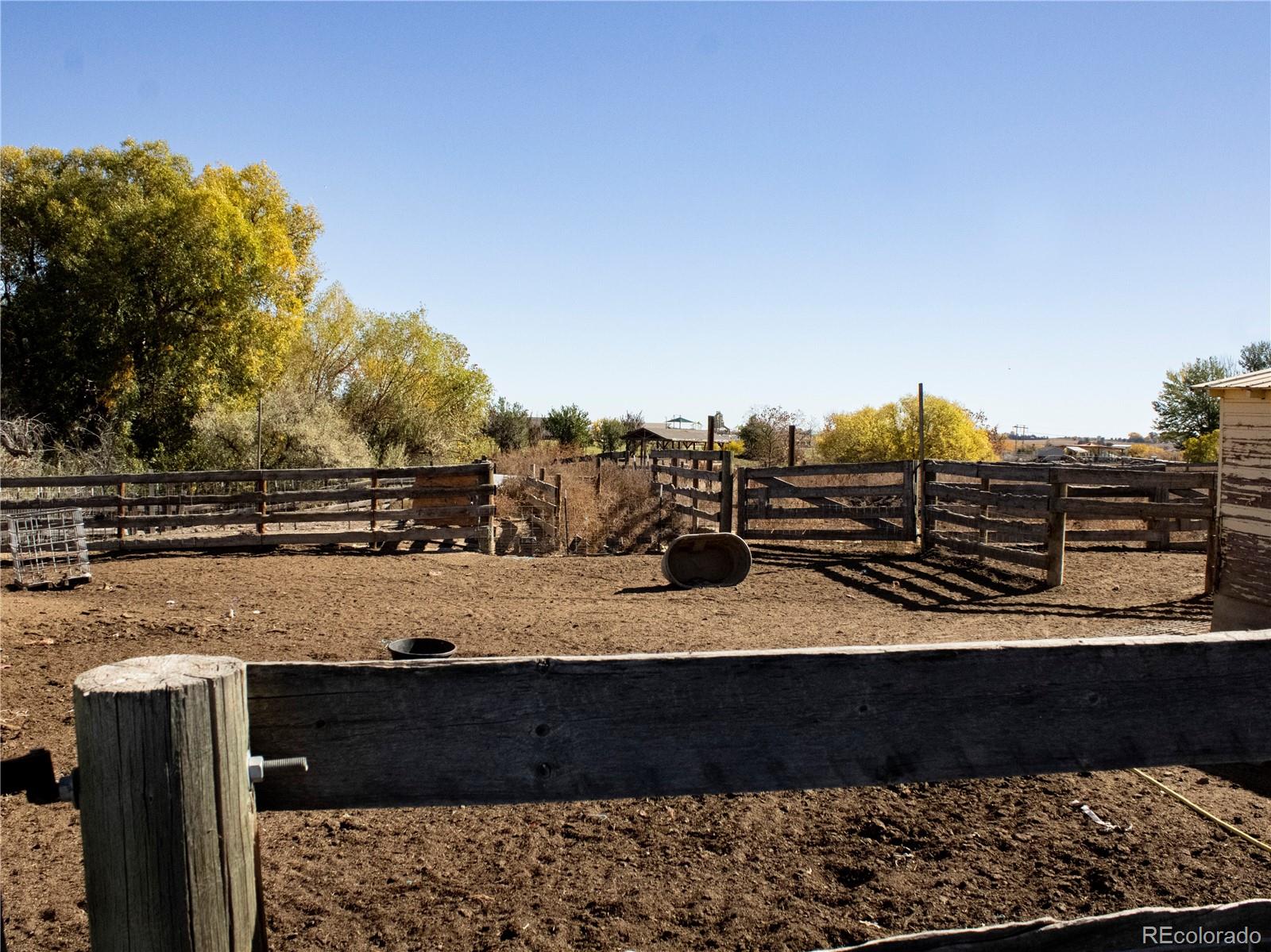 MLS Image #21 for 162  farm museum lane,loveland, Colorado