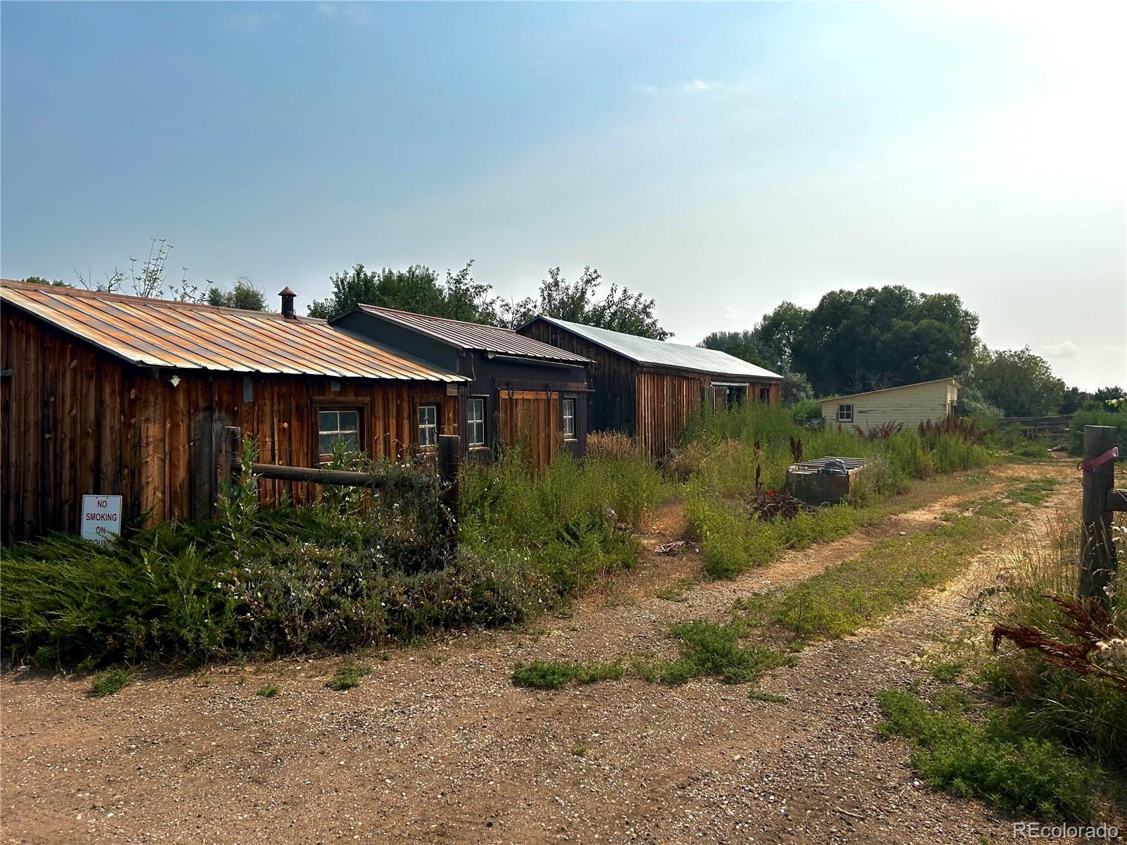 MLS Image #24 for 162  farm museum lane,loveland, Colorado