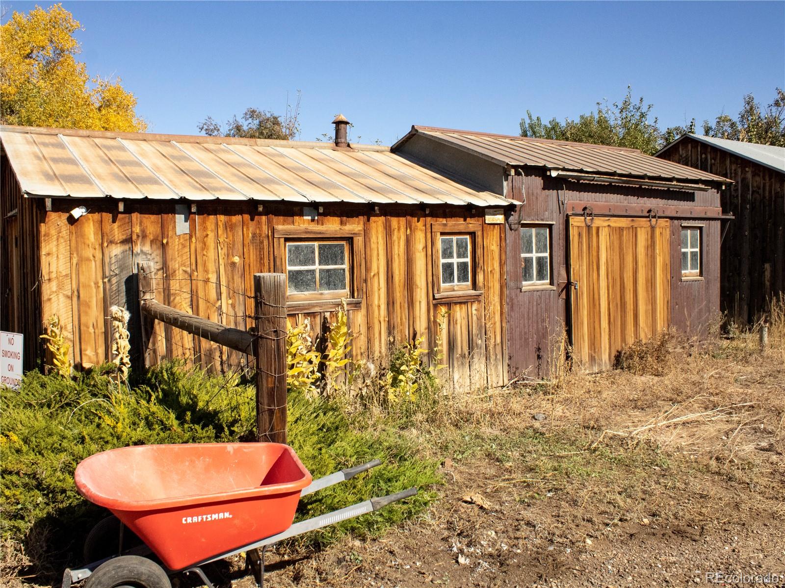 MLS Image #25 for 162  farm museum lane,loveland, Colorado