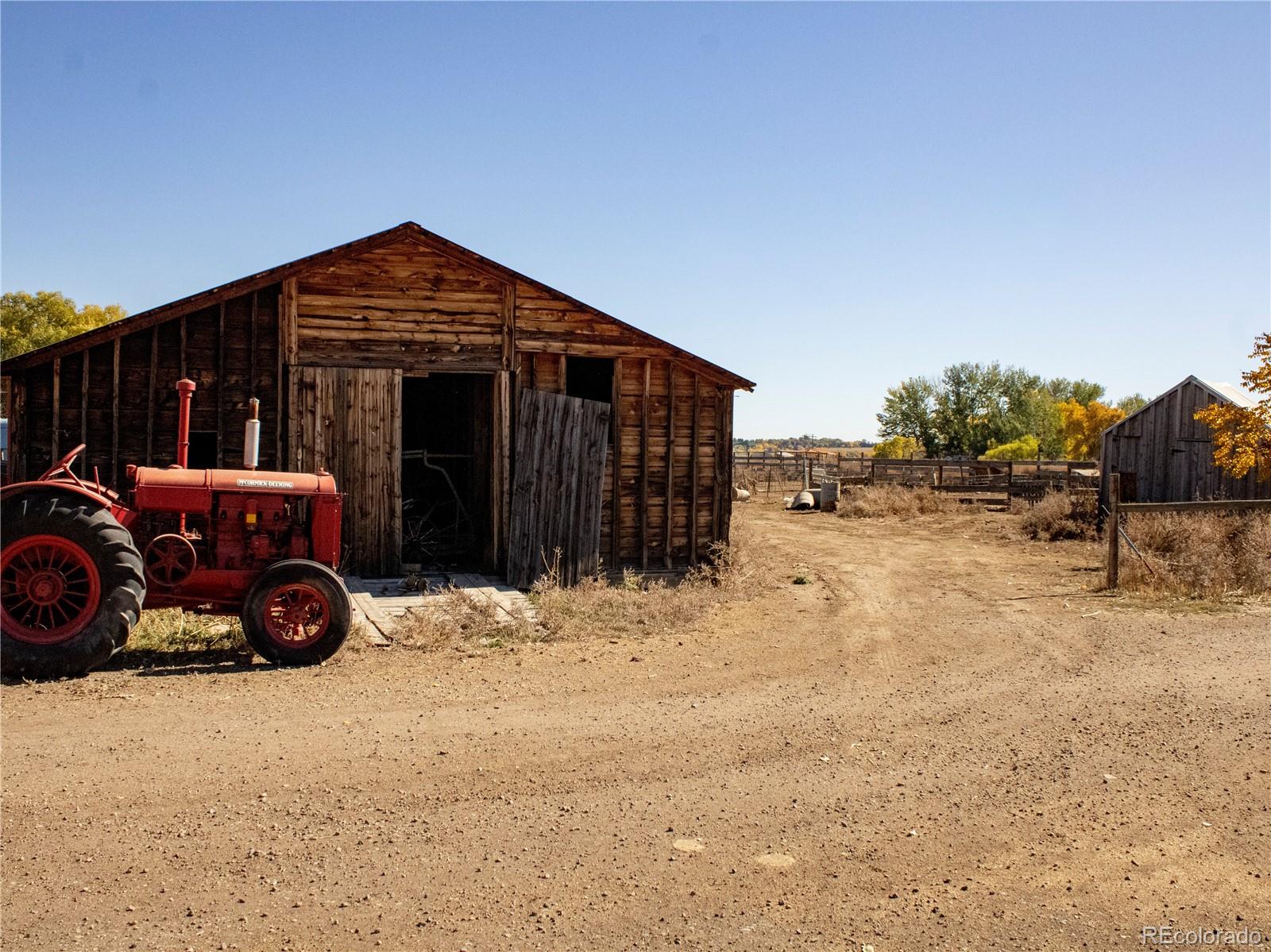 MLS Image #26 for 162  farm museum lane,loveland, Colorado