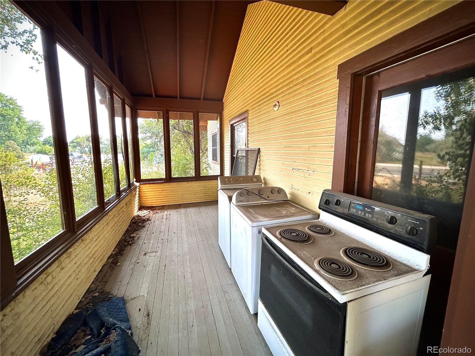 MLS Image #3 for 162  farm museum lane,loveland, Colorado