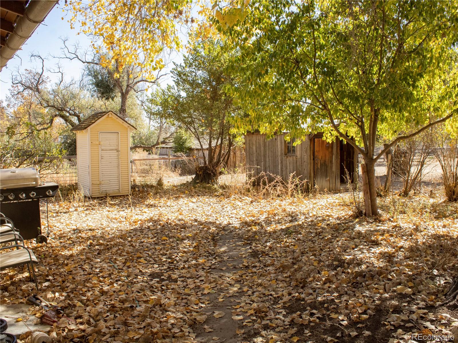 MLS Image #5 for 162  farm museum lane,loveland, Colorado