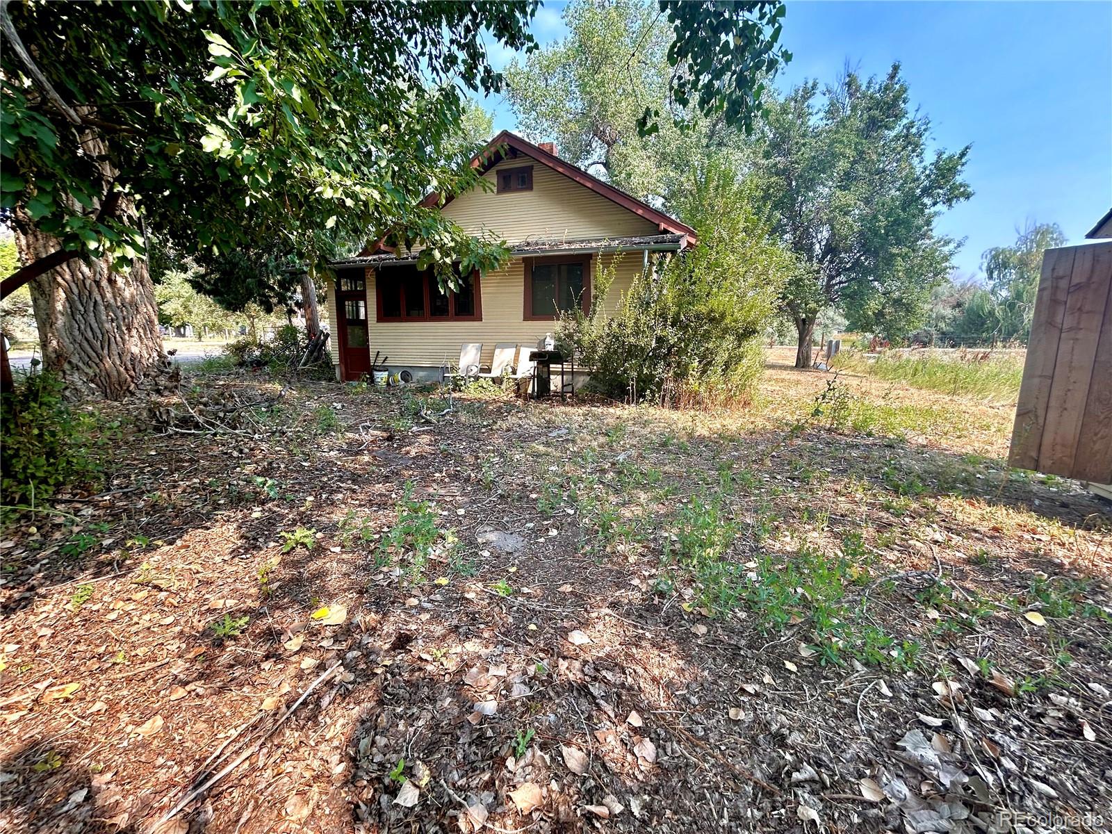 MLS Image #6 for 162  farm museum lane,loveland, Colorado
