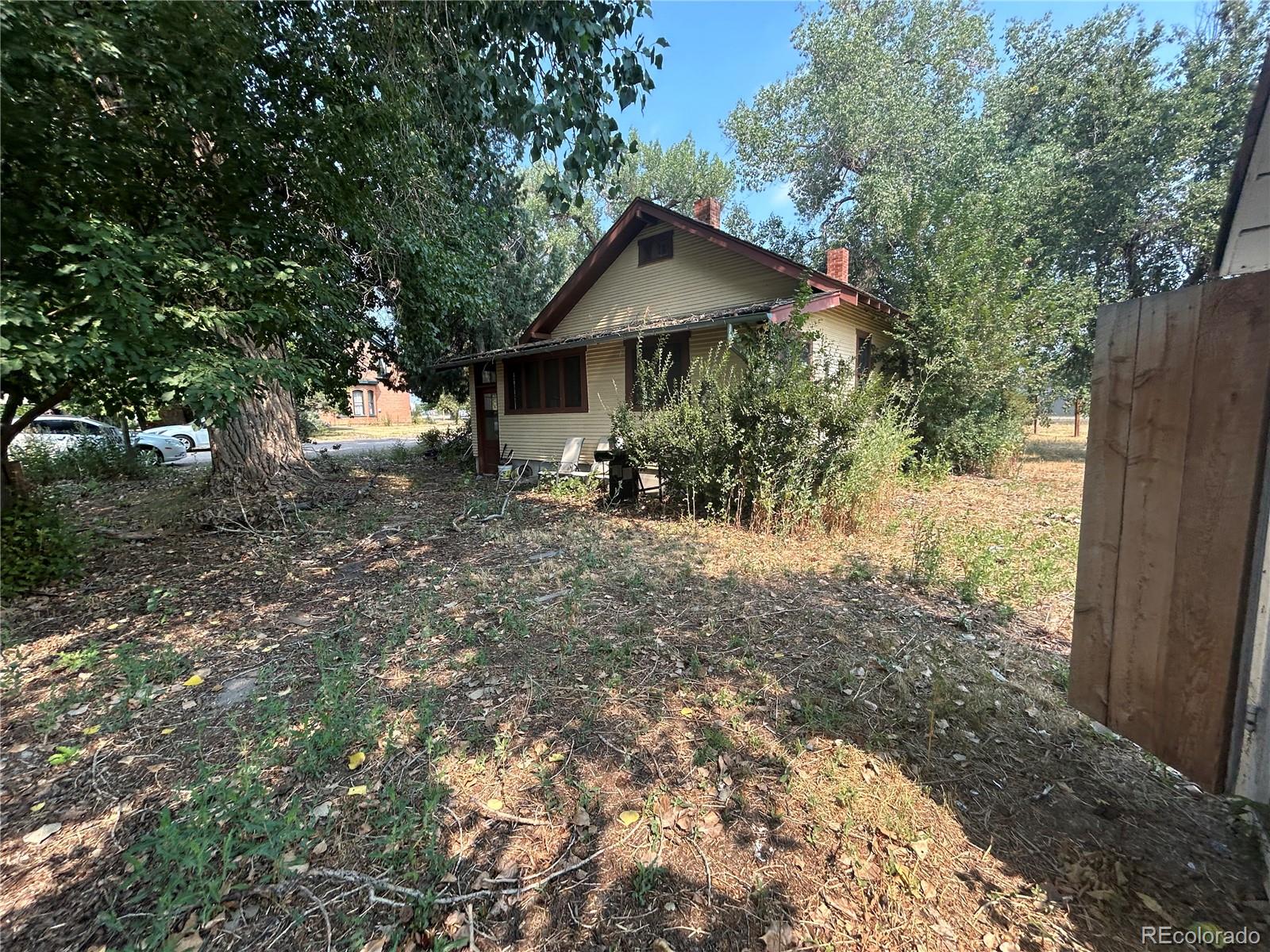 MLS Image #7 for 162  farm museum lane,loveland, Colorado