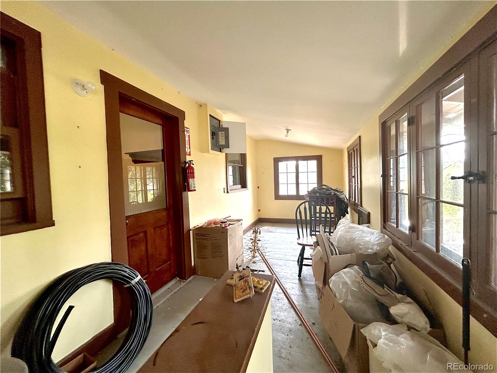 MLS Image #8 for 162  farm museum lane,loveland, Colorado