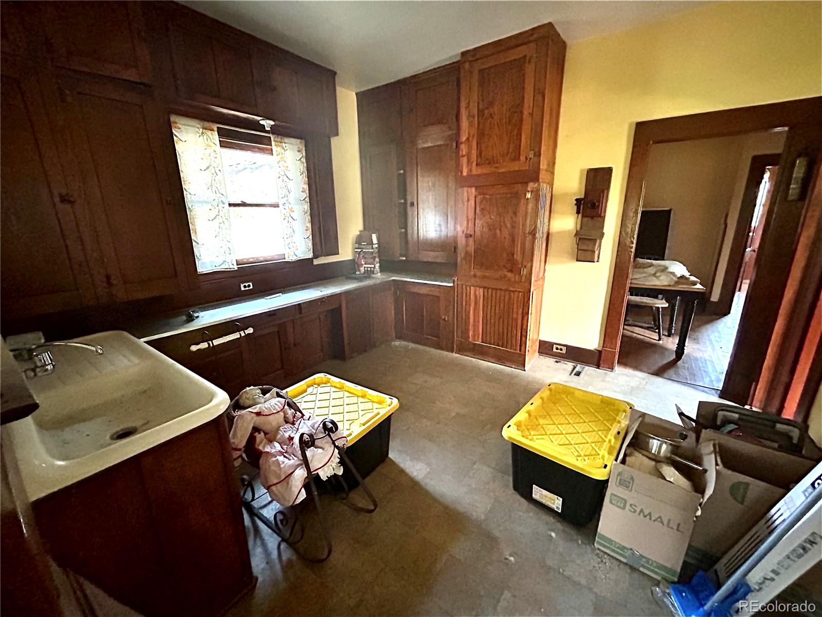 MLS Image #9 for 162  farm museum lane,loveland, Colorado