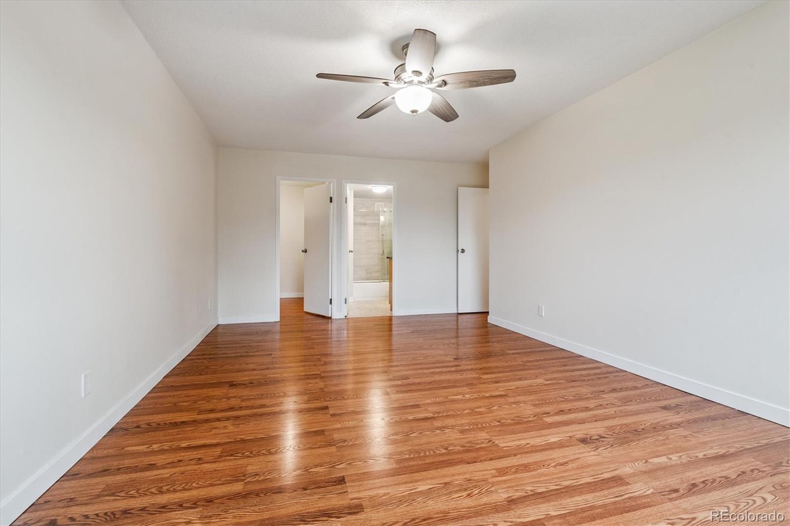 MLS Image #11 for 9335 e center avenue,denver, Colorado