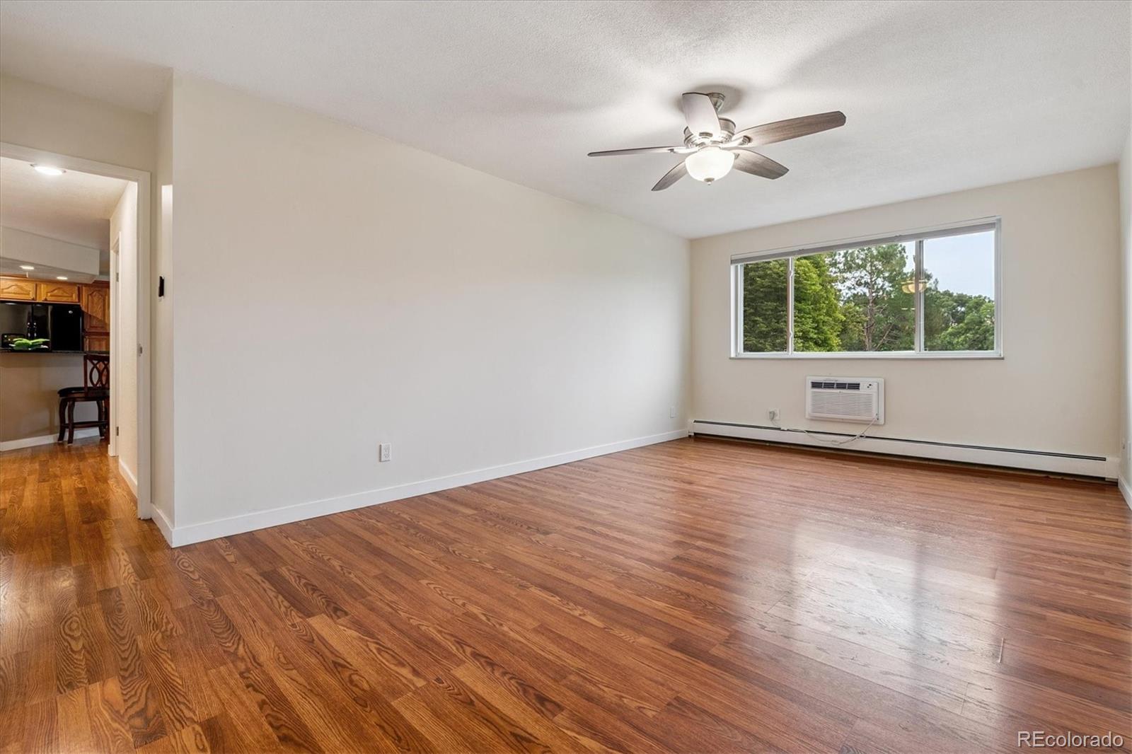 MLS Image #12 for 9335 e center avenue,denver, Colorado