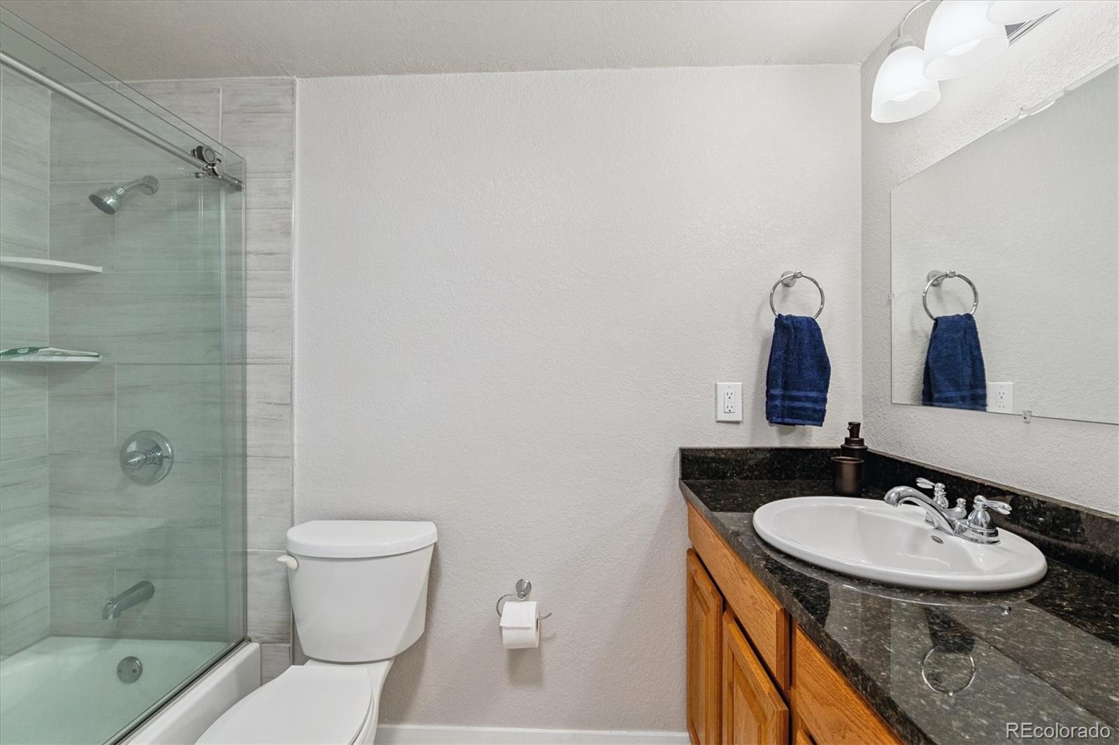 MLS Image #13 for 9335 e center avenue,denver, Colorado