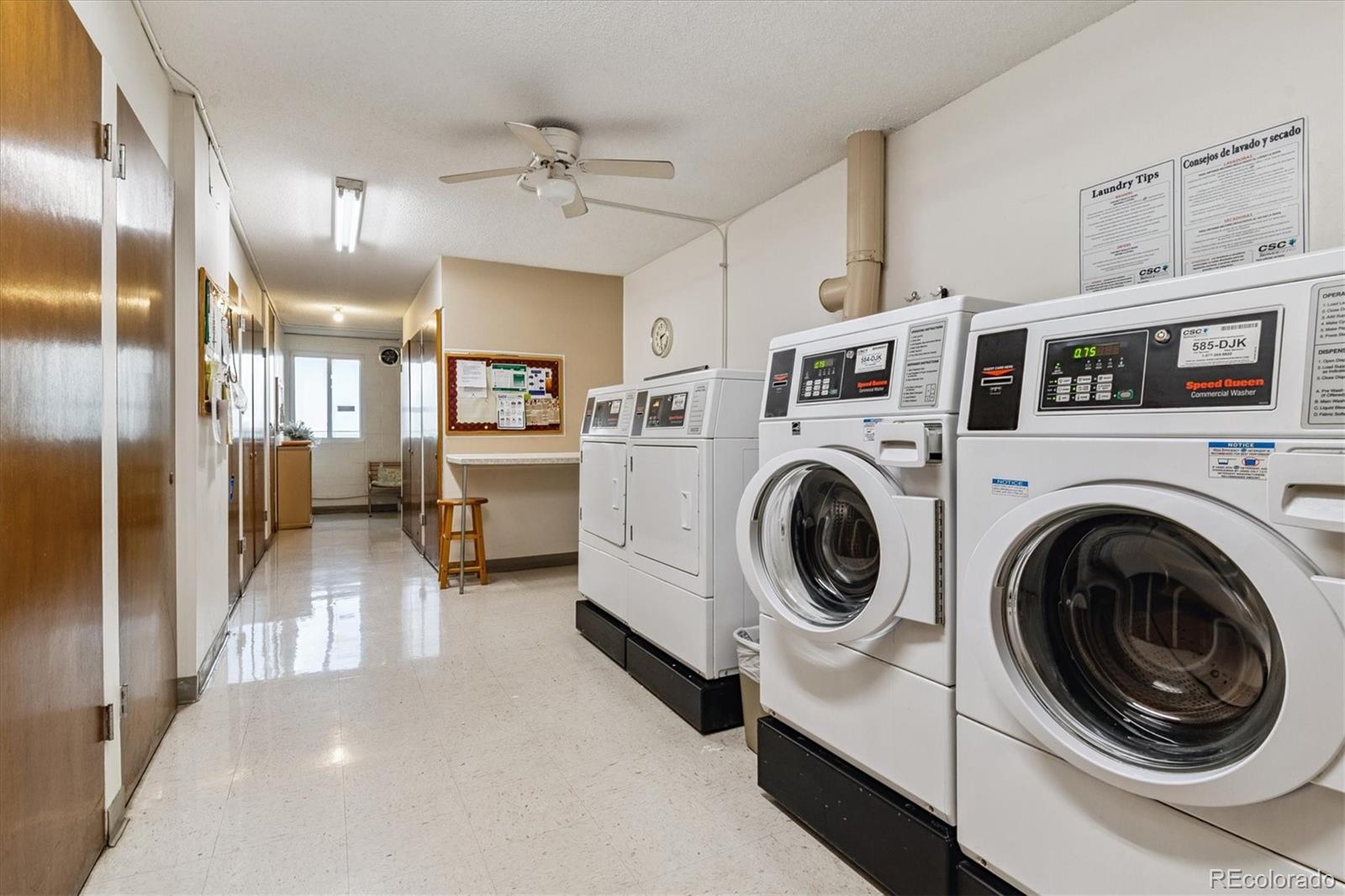 MLS Image #16 for 9335 e center avenue,denver, Colorado