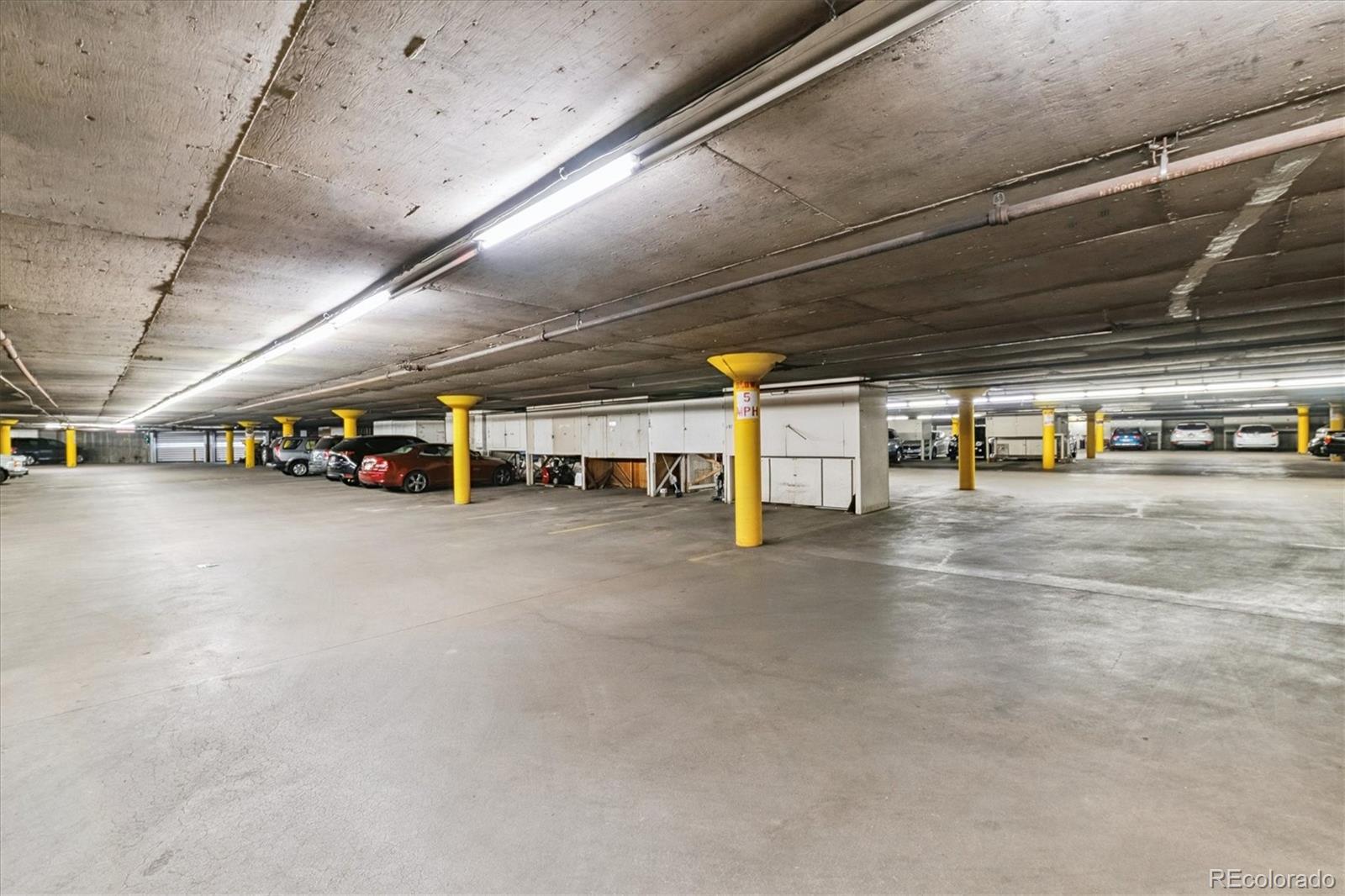 MLS Image #17 for 9335 e center avenue,denver, Colorado