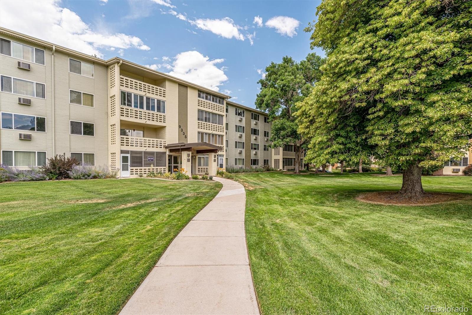 MLS Image #18 for 9335 e center avenue,denver, Colorado