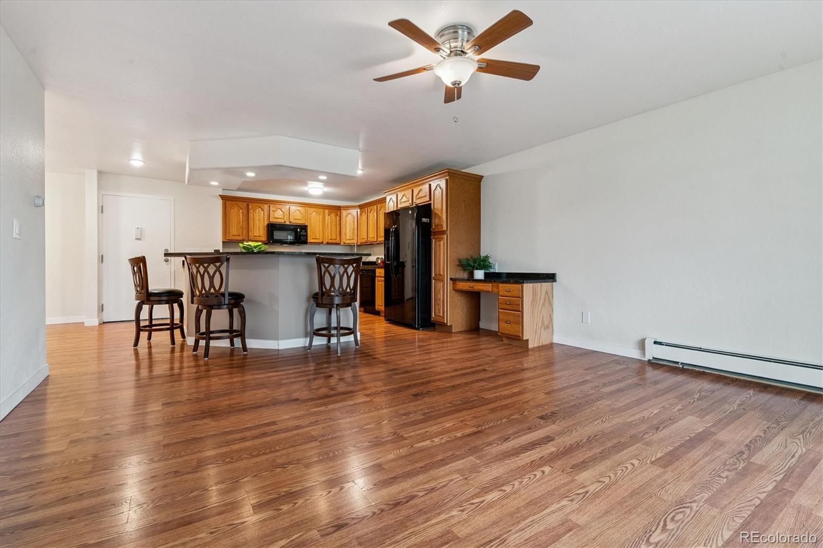 MLS Image #2 for 9335 e center avenue,denver, Colorado