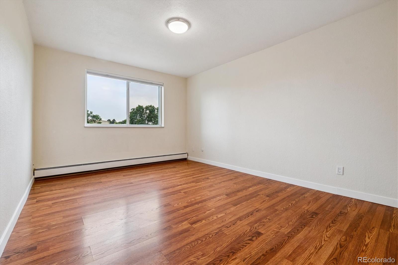 MLS Image #8 for 9335 e center avenue,denver, Colorado