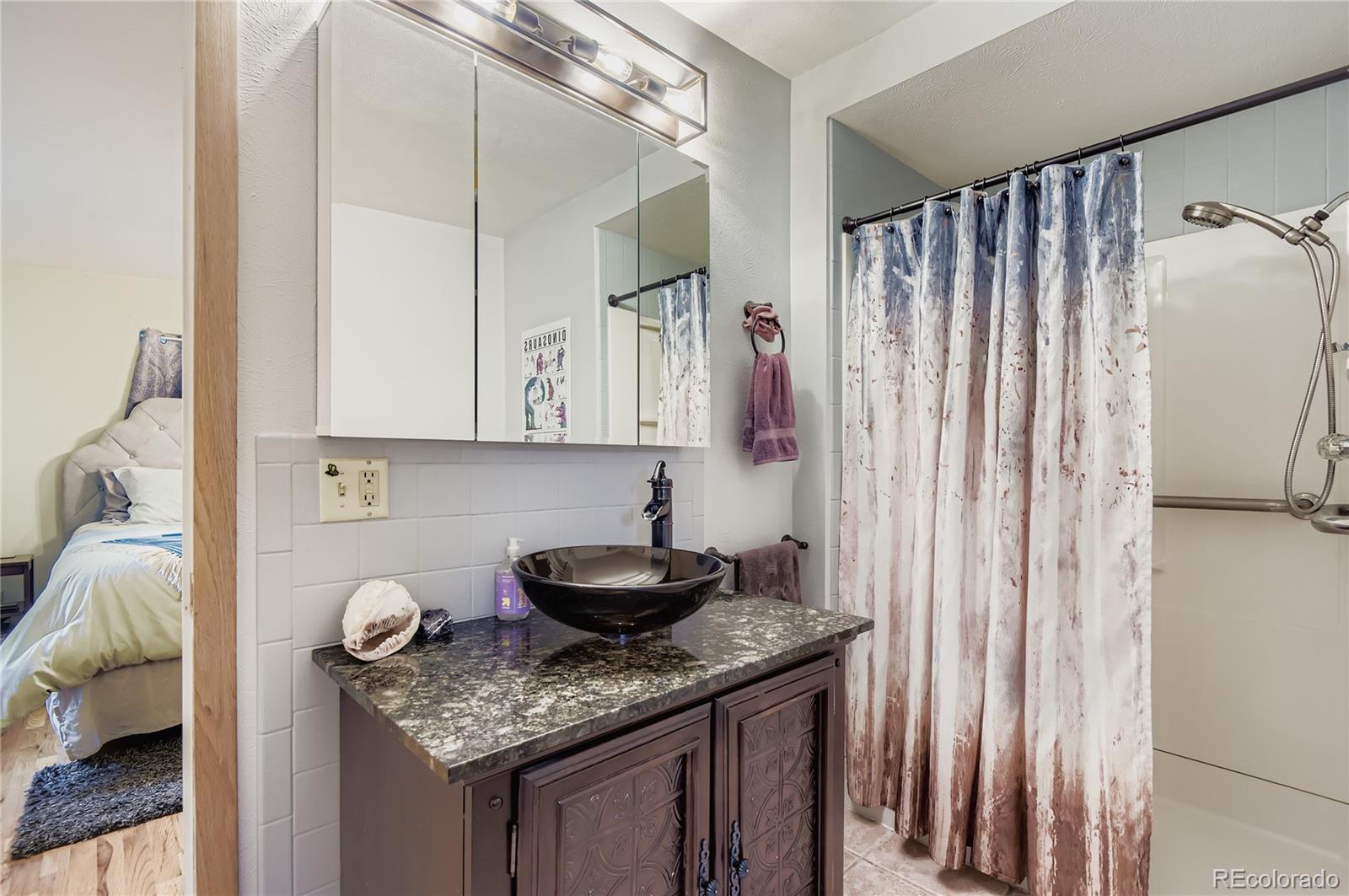 MLS Image #11 for 751  beech street,lakewood, Colorado