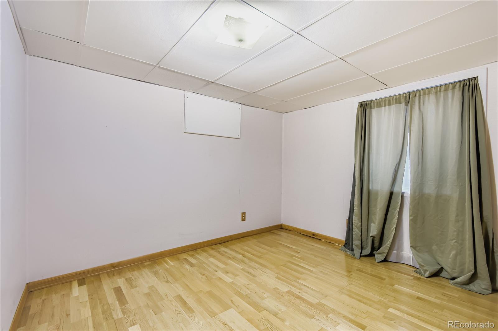 MLS Image #15 for 751  beech street,lakewood, Colorado