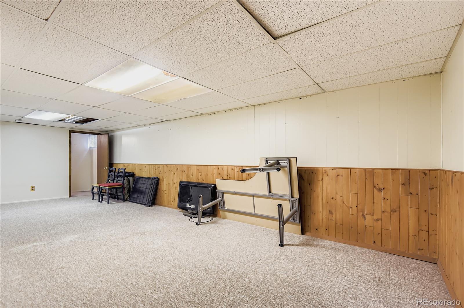 MLS Image #16 for 751  beech street,lakewood, Colorado